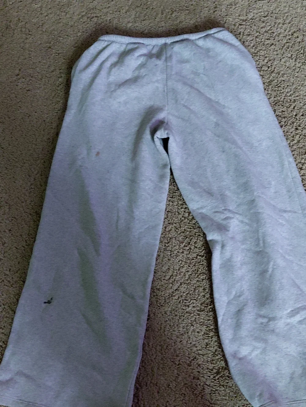 H&M Girls Sweatpants Size 12 In Girls